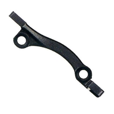 Brzdový adaptér Ashima AU-22