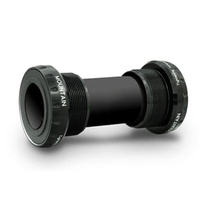 Středové složení Aerozine BB-05-XC-73/68  (různé barvy)