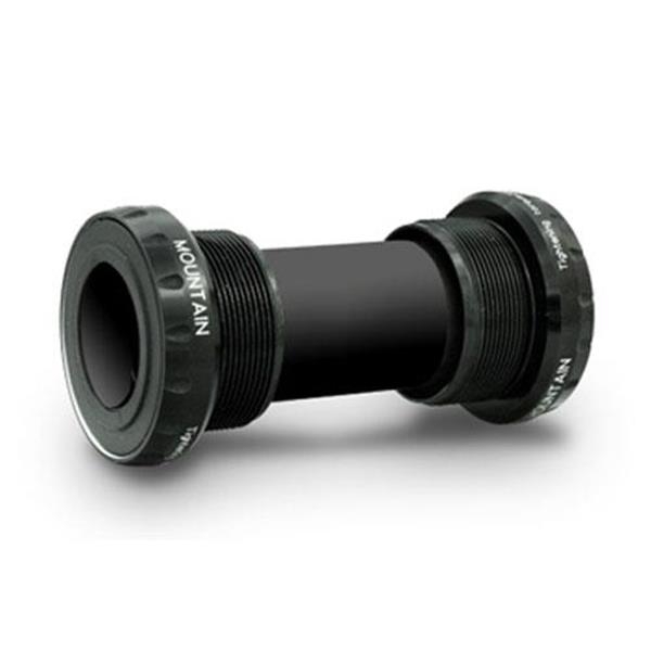 Středové složení Aerozine BB-08-XC-73/68 Ceramic (různé barvy)