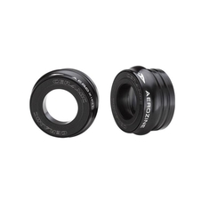 Adaptér Aerozine BB30c24XC05
