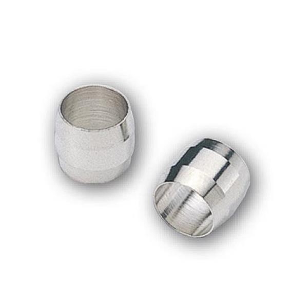 Oliva Alligator HK-14