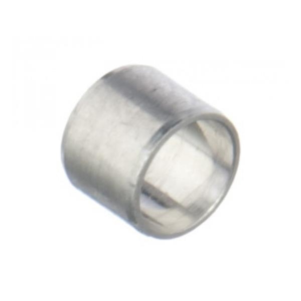 Koncovka hydr. hadičky Alligator HK-HY03