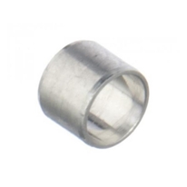 Koncovka hydr. hadičky Alligator HK-HY03