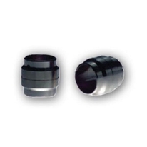 Koncovka hydr. hadičky Alligator HK-MG02