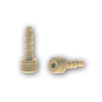 Koncovka hydr. hadičky Alligator HK-MG03