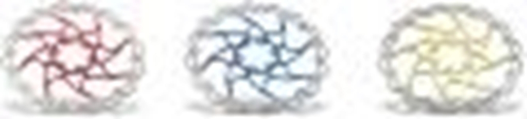 Brzdový kotouč Alligator HK-R22