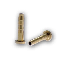 Koncovka hydr. hadičky Alligator HK-SH03