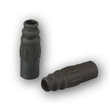 Gumová krytka Alligator HK-25