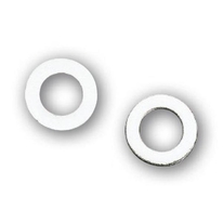 Vymezovací podložka Alligator HK-29