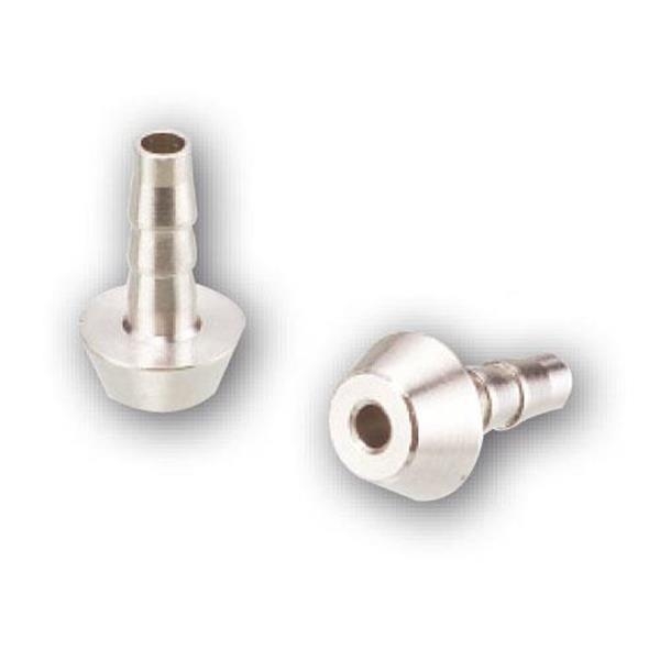 Koncovka hydr. hadičky Alligator HK-49