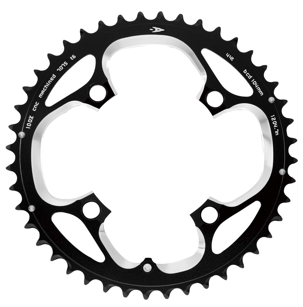 Převodník Aerozine CH-44