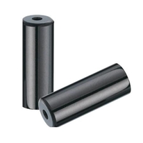 Koncovka bovdenu Alligator LY-HPA53 4mm