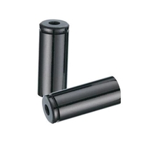 Koncovka bovdenu Alligator LY-HPA56 5mm