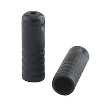 Koncovka bovdenu Alligator LY-HPPS01 4mm