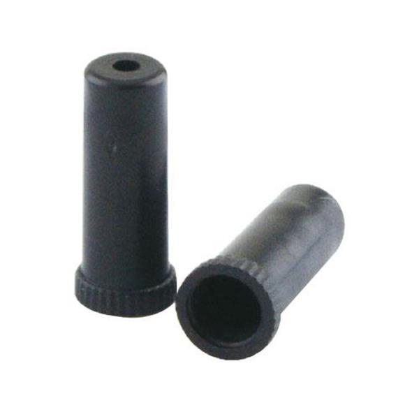 Koncovka bovdenu Alligator LY-HPPS02 5mm