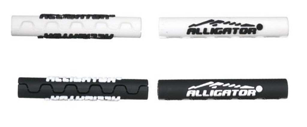 Ochrana rámu Alligator LY-HPR12