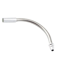 Ramínko v-brake Alligator LY-VBP03