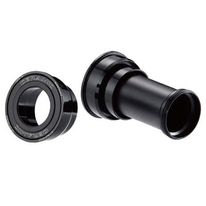 Středové složení Aerozine PF2405