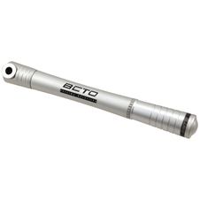 Mini pumpa Beto RH-004