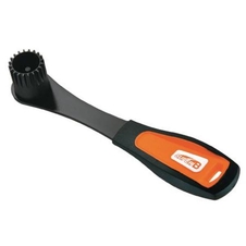 Klíč na středové složení SuperB TB-1455