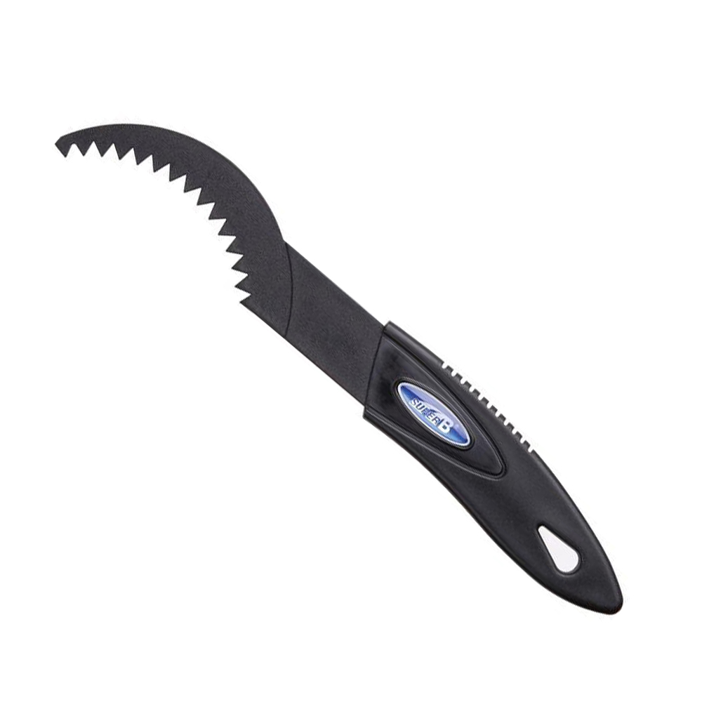 Kartáč SuperB TB-1712