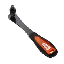 Stahovák na kliky SuperB TB-6485
