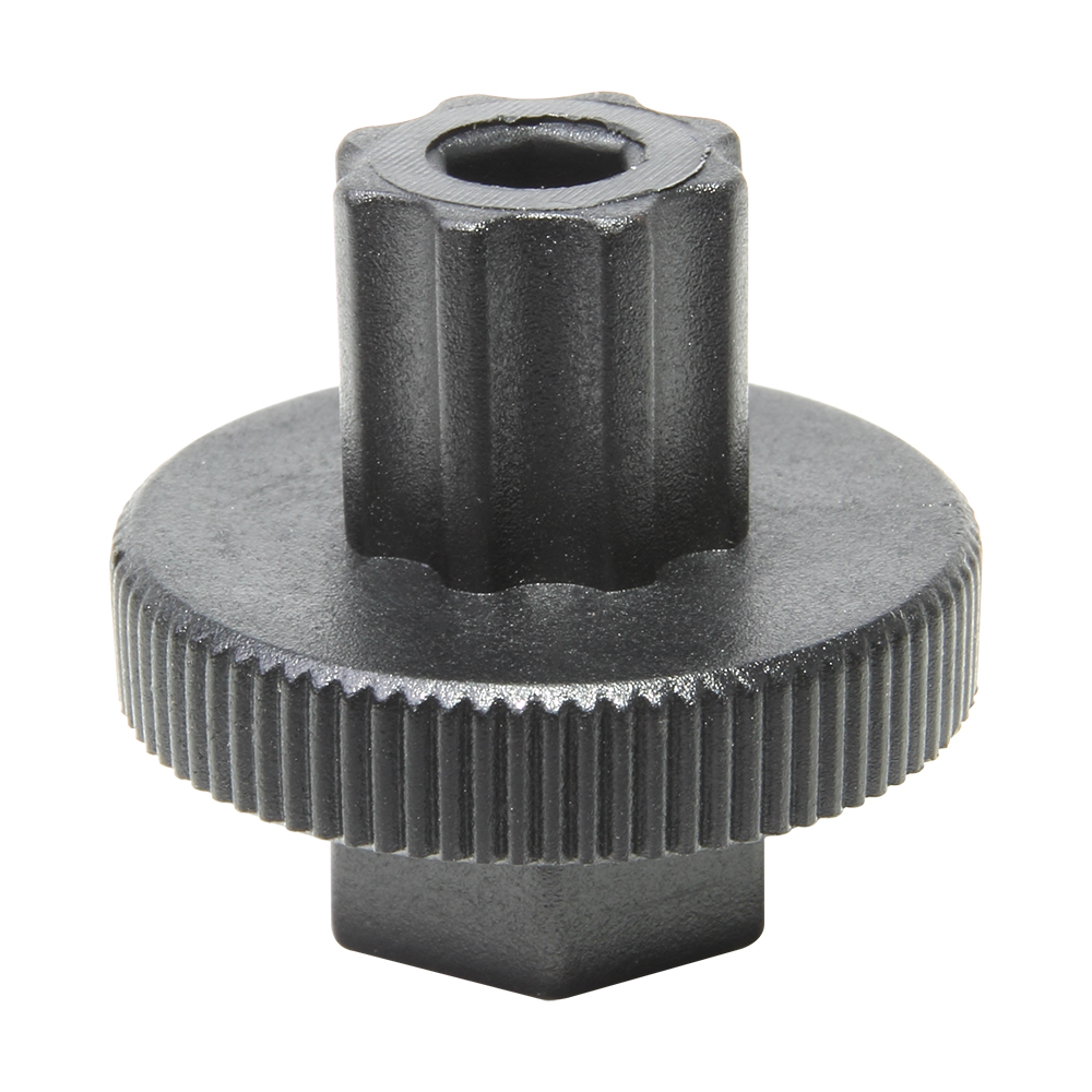 Klíč na kliky SuperB TB-8911