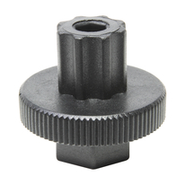 Klíč na kliky SuperB TB-8911