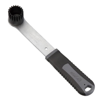 Klíč na středové složení SuperB TB-BB30