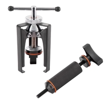 Stahovák ložiska SuperB TB-BP10