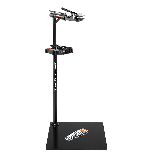 Montážní stojan SuperB TB-WS40