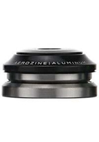 Hlavové složení Aerozine XH856