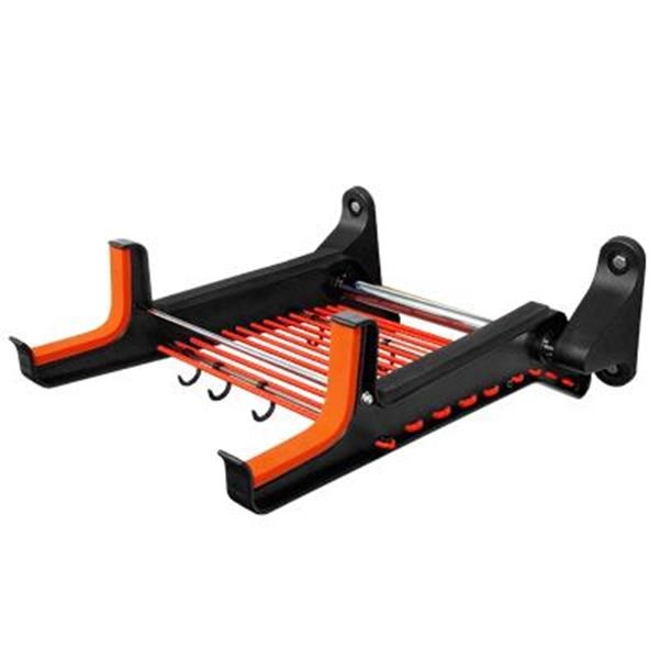 Držák kola na zeď SuperB TB-1966