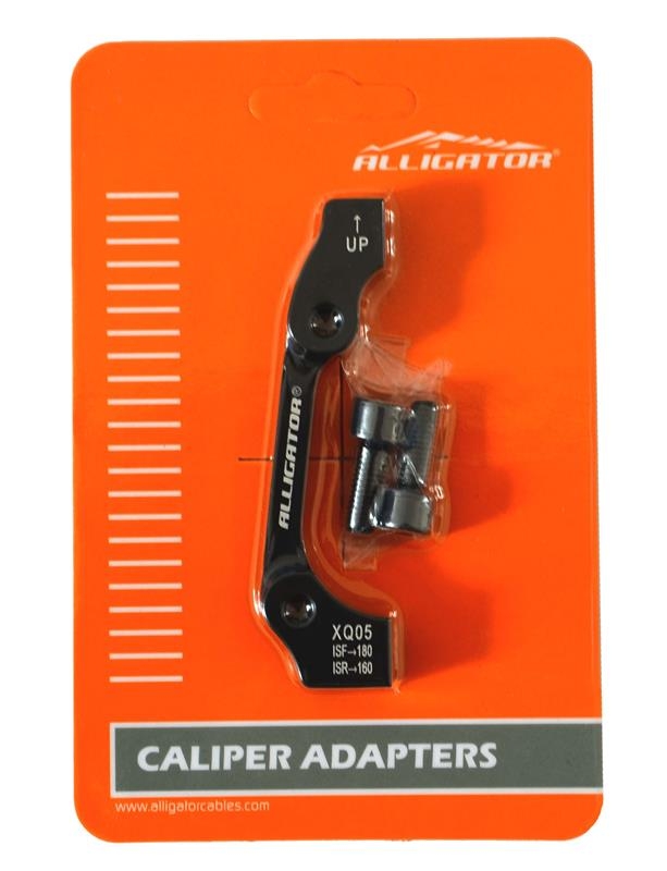 Brzdový adaptér Alligator HK-XQ05