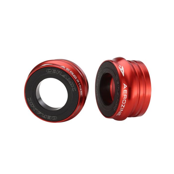 Adaptér Aerozine BB30c24XC08 Ceramic