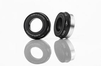 Adaptér BB30 Aerozine MTB červená