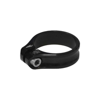 Podsedlová objímka Aerozine XSC2.0