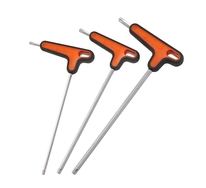 Klíč torx SuperB TB-7640 - T40