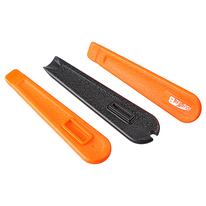 Montpáky SuperB TB-TL05