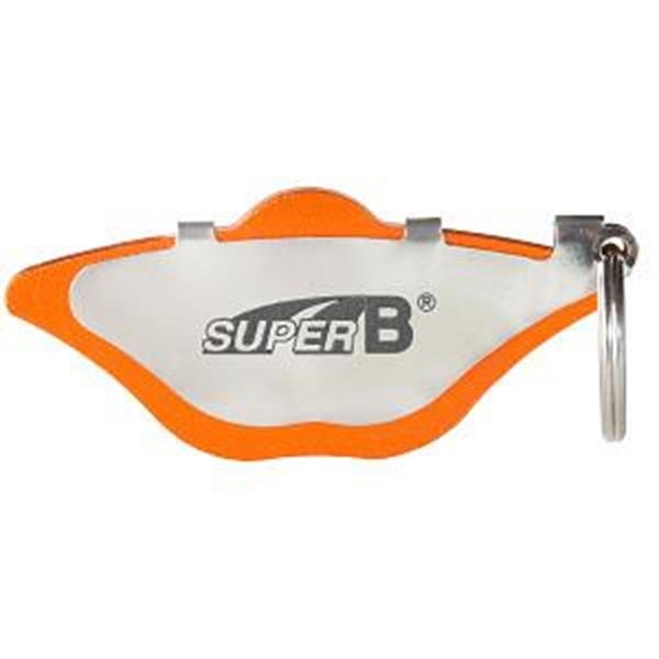 Vymezovací podložka SuperB TB-BR10