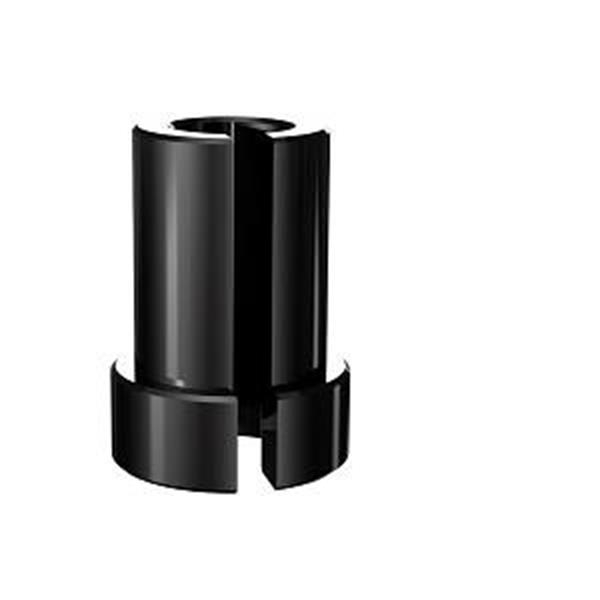 Adaptér pro osy 12 a 15mm k fréze SuperB TB-1940A