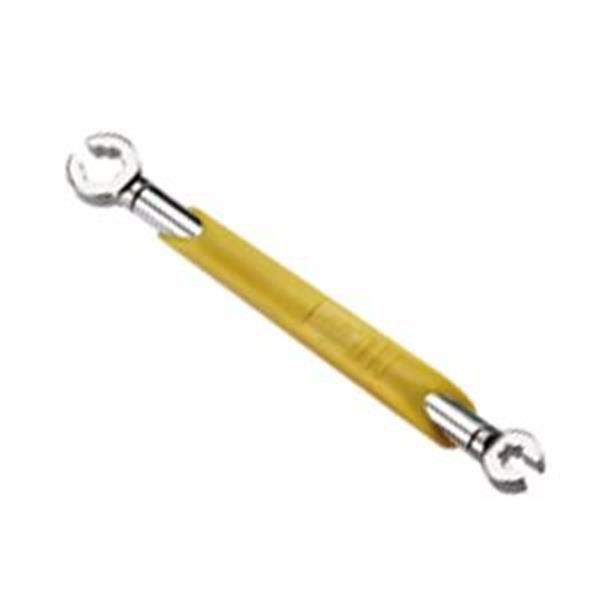 Centrovací klíč SuperB TB-5518