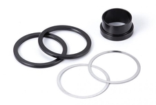 Adaptér Aerozine BSA-GXP BB Accessories