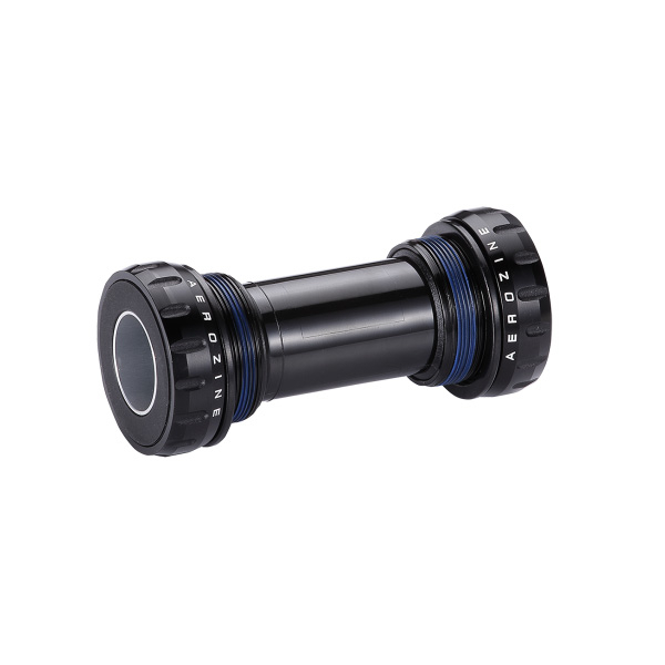 Středové složení Aerozine BB-05-GXP