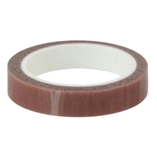 Páska na galusky CAROGNA tubular 25mm/2m