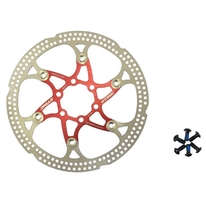 Brzdový kotouč Sting ST-160