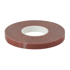 Páska na galusky CAROGNA tubular 25mm/16m