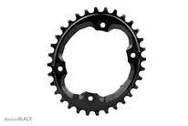Převodník Absoluteblack OVAL XTR 96BCD 32T