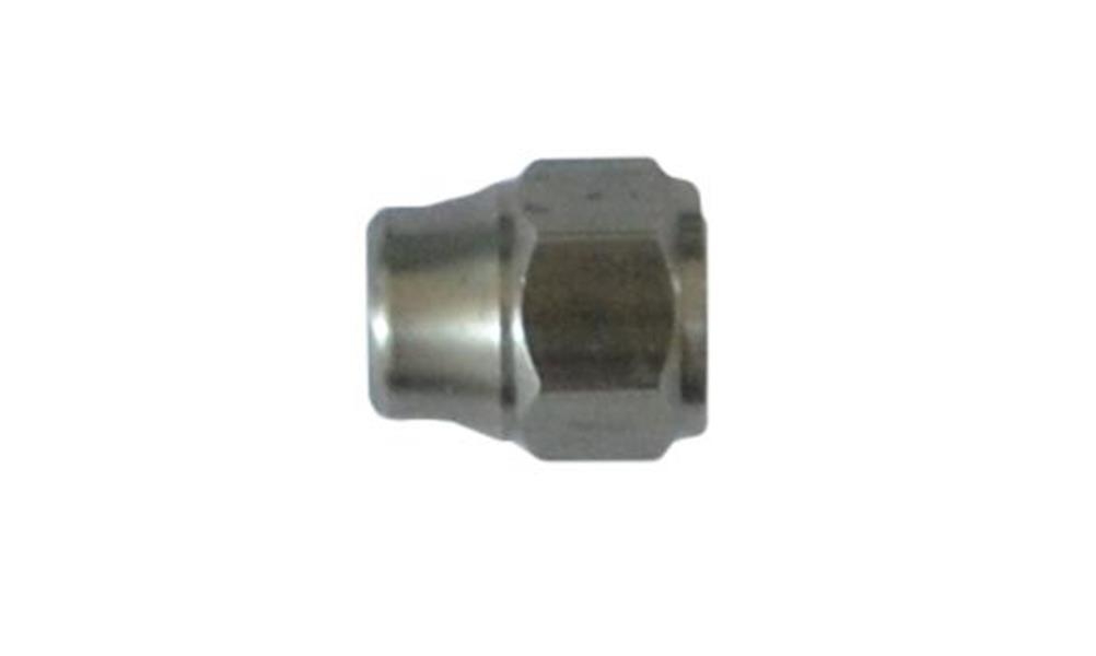 Koncovka hydr. hadičky Sting ST-SH2