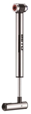 Pumpa Beto EZ-001A